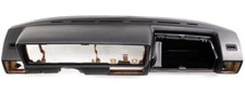 Dashboard dash shell for sale  Iowa City