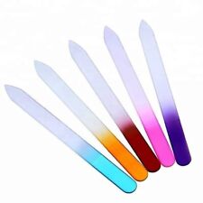 Professional crystal glass for sale  WALSALL