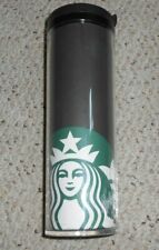 2011 starbucks plastic for sale  Bedford