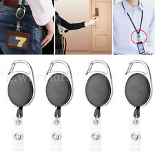 6pcs retractable badge for sale  LIVERPOOL