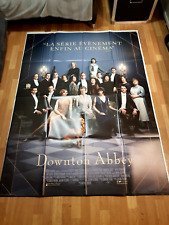 Affiche cinema 120x160 d'occasion  Bruges