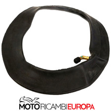 Camera aria 2.50 usato  Italia