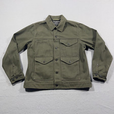 Filson jacket men for sale  Saint Paul