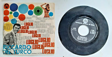 886 disco giri usato  San Marco Evangelista