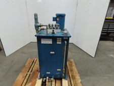 Gallon oil storage for sale  Middlebury