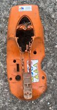Stihl ts410 top for sale  CARLISLE