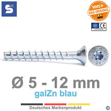 Heco multi monti gebraucht kaufen  Schönheide