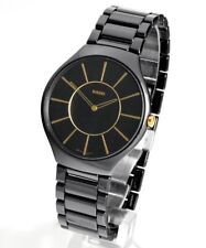 Rado true thinline gebraucht kaufen  Teuschnitz