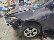 Used front left for sale  Buffalo