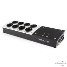Boitier secteur furutech d'occasion  France