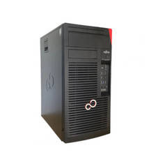Fujitsu workstation celsius d'occasion  Expédié en France