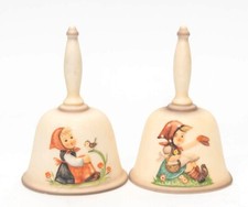 Goebel hummel annual for sale  Timnath