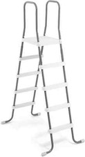 28067e steel frame for sale  Brooklyn