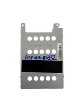 Am01k000900 acer aspire for sale  LLANELLI