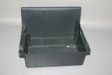 Honda bj2008 sitz gebraucht kaufen  Langweid a.Lech