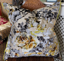 Designers guild fabric for sale  SEVENOAKS