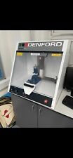 denford cnc for sale  ATHERSTONE