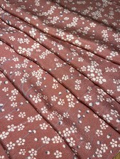 Vintage japanese kimono for sale  PURLEY
