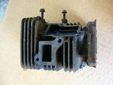 Cilindro usato motosega usato  Este