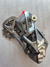 Sram xo1 eagle for sale  CHRISTCHURCH