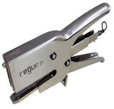 Transpak handtacker regur gebraucht kaufen  Langenfeld (Rheinland)