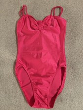 Ballett trikot repetto gebraucht kaufen  Düsseldorf