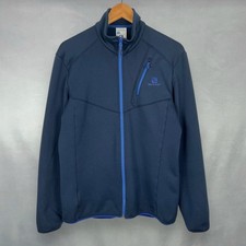 Salomon discovery jacket for sale  LONDON
