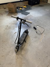 electric viro scooter for sale  Oklahoma City