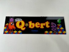 1982 original vintage for sale  LONDON