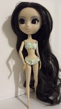 Pullip neo noir for sale  Honolulu
