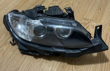 Oem 2007 2010 for sale  Telford
