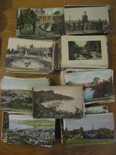 Approx 850 vintage for sale Approx 850 vintage for sale  UK