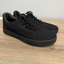 Atoms model 001 for sale  Penn Laird