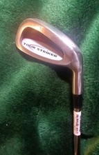 golf swing training aids for sale  Saint Paul