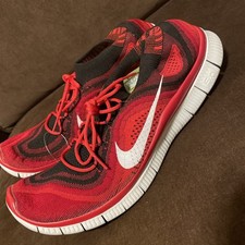 Nike free 5.0 for sale  Lake Oswego