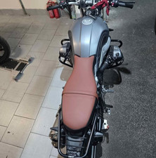 Sella moto bmw usato Sella moto bmw usato  Villaricca