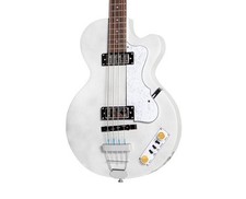 Hofner pro edition for sale  Winchester