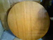 Esstisch kiefer massiv gebraucht kaufen  Bochum