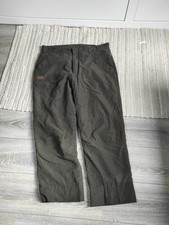 Utdoor hose taptex gebraucht kaufen  Bad Köstritz