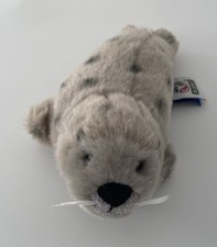 5763 doudou peluche d'occasion  Hazebrouck