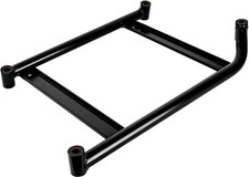 Sparco 00499029dx sitzgestell gebraucht kaufen  Berlin