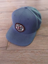 Brixton cap gebraucht kaufen Brixton cap gebraucht kaufen  Deggendorf