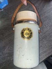 Essenträger thermo behälter gebraucht kaufen  Deutschland