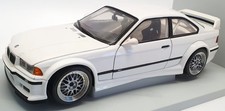 bmw m3 gtr 1 18 for sale bmw m3 gtr 1 18 for sale  WATERLOOVILLE