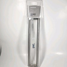 Ikea orrnas handle d'occasion  Expédié en Belgium