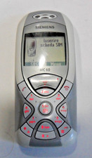 Cellulare gprs siemens usato  Roma