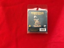 Dwarf queen dwarfen for sale Dwarf queen dwarfen for sale  NORTHOLT