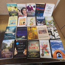 fiction large lot books for sale fiction large lot books for sale Elverta