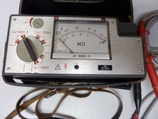 Hartmann braun elima gebraucht kaufen  Deutschland