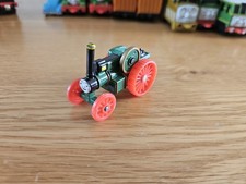 Ertl 1991 trevor for sale  SALE